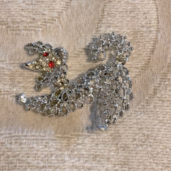 Pin - Picture 1 of 3